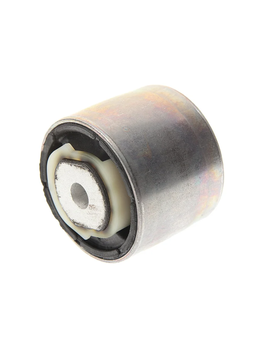 Сайлентблок JAGUAR S-type,XJ рычага переднего LEMFORDER  в Керчи Республика Крым