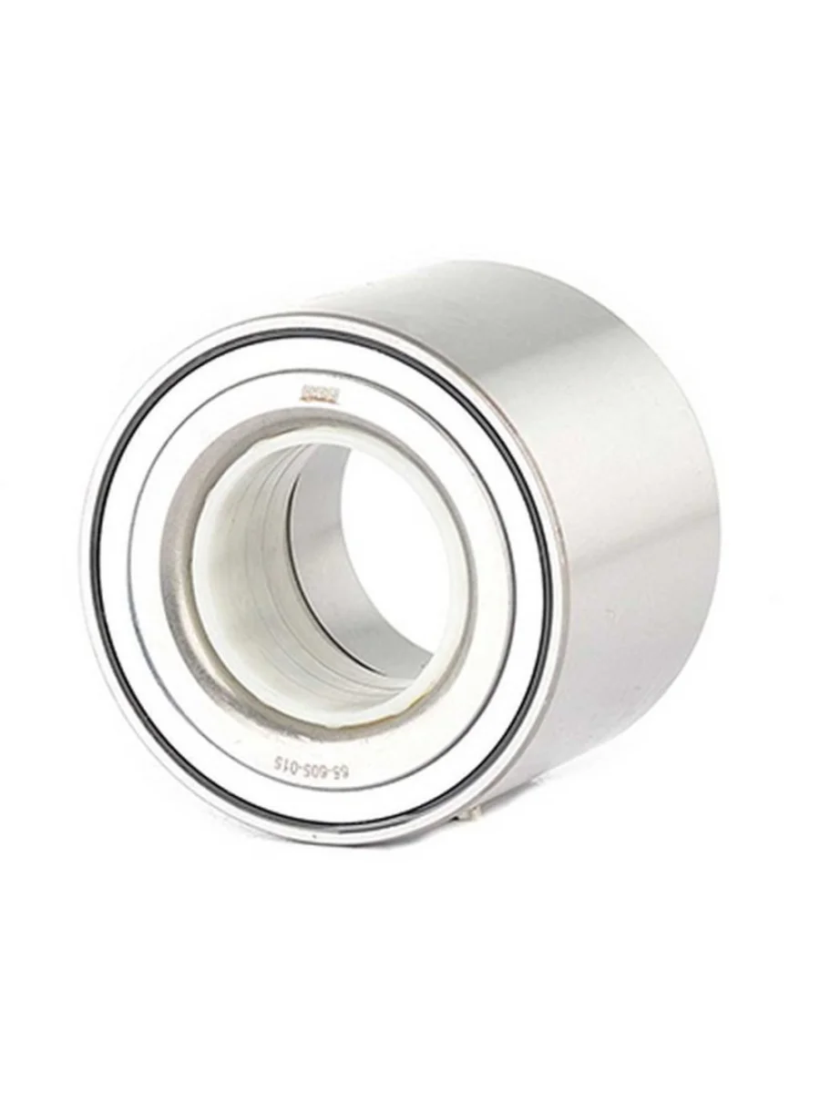 Подшипник ступицы OPEL Movano (10-) RENAULT Master (10-) задней BSG  в Керчи Республика Крым