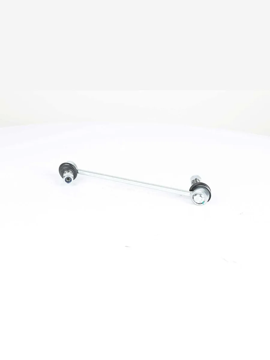 Стойка стабилизатора HYUNDAI ix35,Tucson (11-) KIA Sportage (10-) переднего BSG  в Керчи Республика Крым