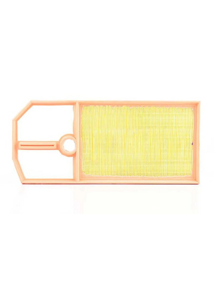 Фильтр воздушный VW Bora (00-05),Polo (96-99) SEAT Ibiza (97-99) BSG  в Керчи Республика Крым