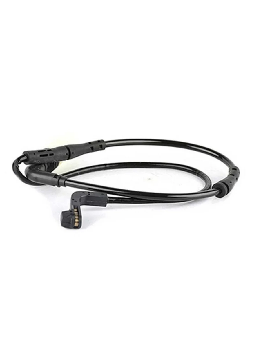 Датчик износа тормозных колодок BMW 5 (E60),6 (E63,E64) задний BSG  в Керчи Республика Крым