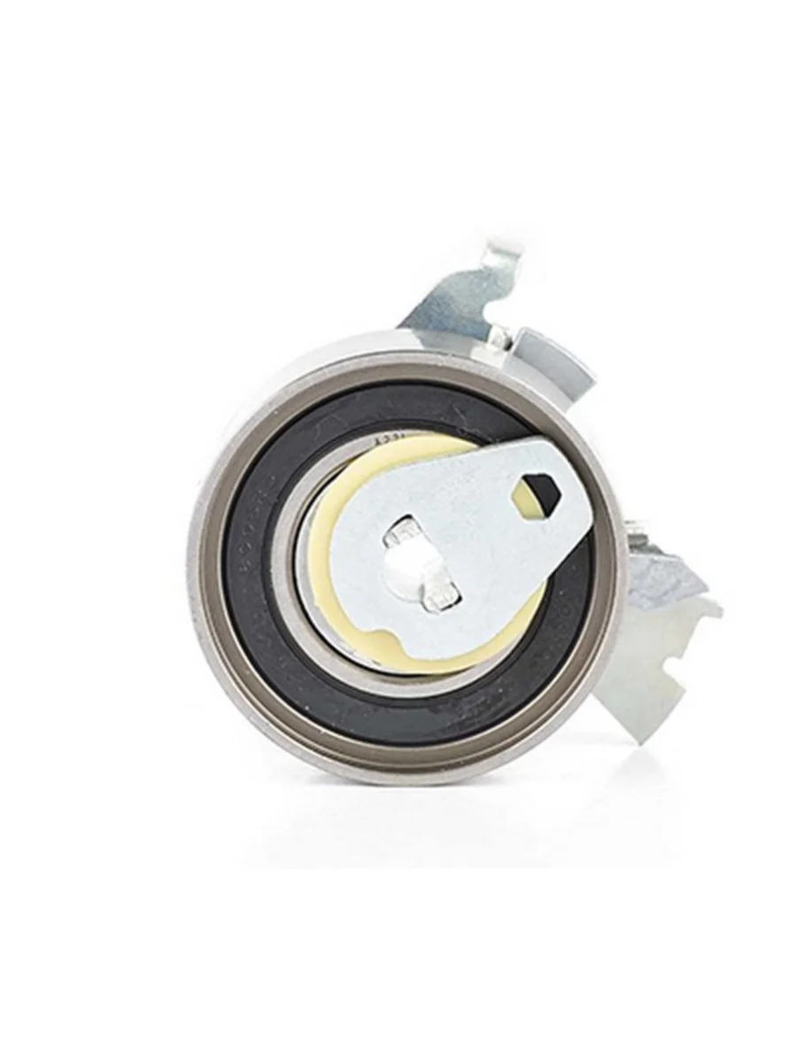 Ролик натяжителя OPEL Astra,Vectra BSG  в Керчи Республика Крым