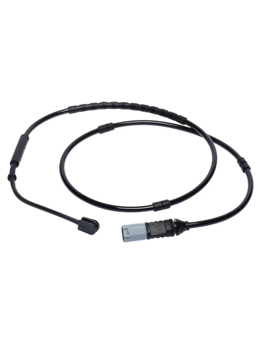 Датчик износа тормозных колодок BMW 1 (F20,F21),3 (F30,F31) задних BOSCH  в Керчи Республика Крым