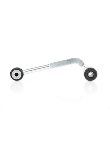 Стойка стабилизатора MERCEDES (W20,S203,C209,A209) заднего правая BSG