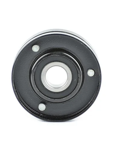 Ролик приводного ремня VW AUDI A2 (00-02) SKODA Fabia (00-07) натяжной BSG