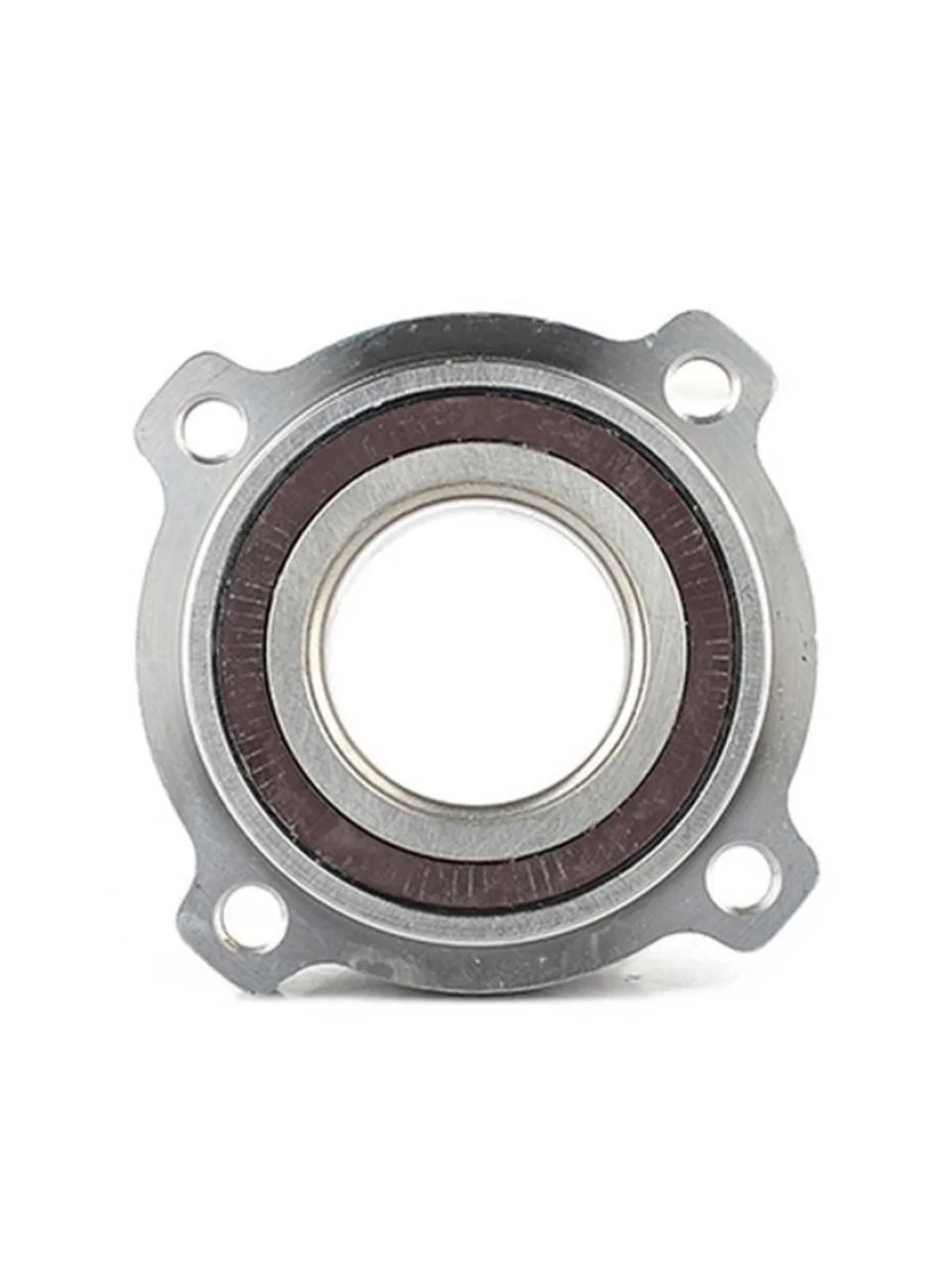 Ступица BMW X5 (E70) задняя BSG  в Керчи Республика Крым