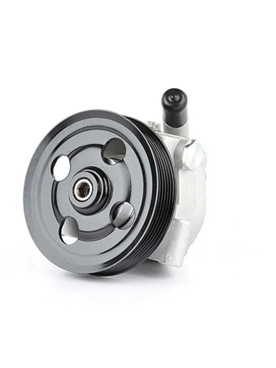 Насос гидроусилителя FORD Mondeo (07-) с шкивом BSG  в Керчи Республика Крым