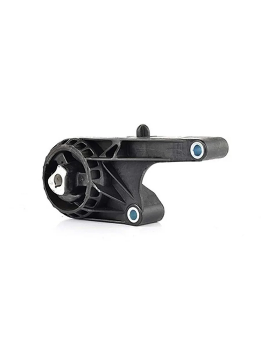 Опора двигателя CHEVROLET Cruze (09-) (1.61.8) передняя МКПП BSG  в Керчи Республика Крым