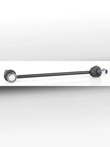 Стойка стабилизатора HYUNDAI Starex H-1 (07-) переднего правая BSG