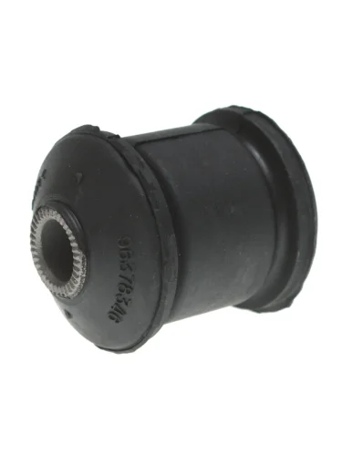 Сайлентблок CHEVROLET Lacetti (05-) (1.41.61.8) рычага переднего передний GEUN YOUNG