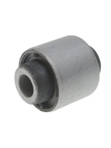 Сайлентблок HYUNDAI Sonata 5 подвески задней GEUN YOUNG