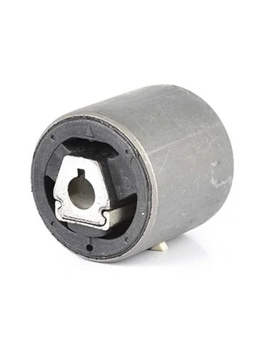 Сайлентблок BMW X5 (E53) рычага нижнего подвески передней BSG