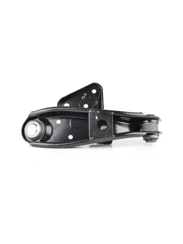 Рычаг подвески HYUNDAI Porter,Porter 2 передней нижний правый в сборе BSG