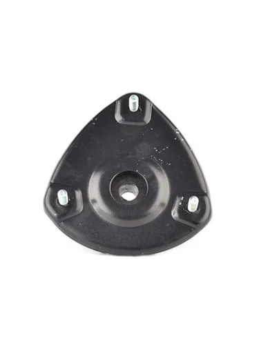 Опора амортизатора KIA Rio (06-) переднего левая BSG