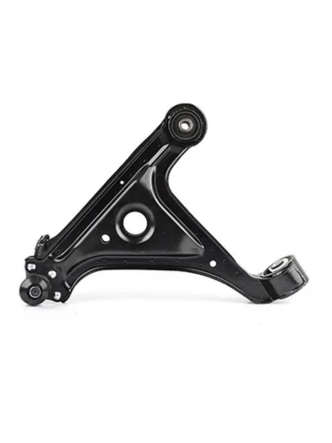 Рычаг подвески OPEL Omega B (94-03) передней нижний правый BSG