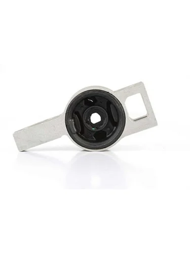 Сайлентблок VW Golf 5,6 AUDI A3 (03-) SKODA Octavia (04-) рычага переднего задний правый BSG