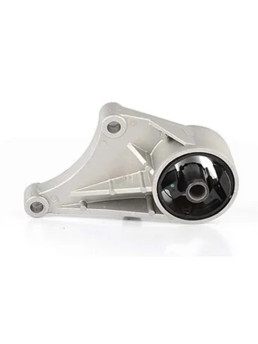 Опора двигателя OPEL Astra G,H передняя BSG