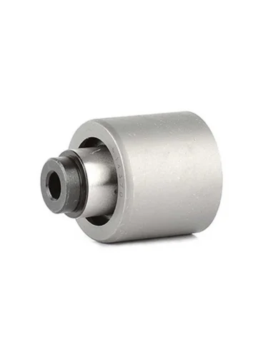 Ролик ГРМ VW AUDI SEAT (1.41.9 TDI) SKODA обводной BSG