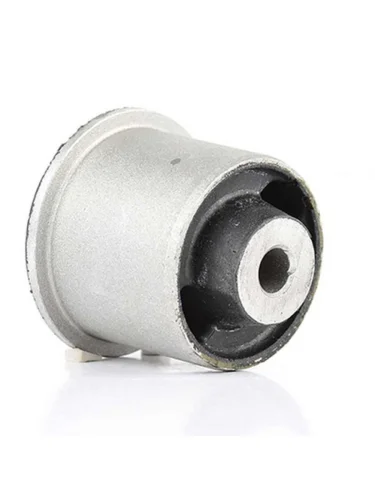 Сайлентблок MERCEDES S (W221) рычага переднего верхнего BSG