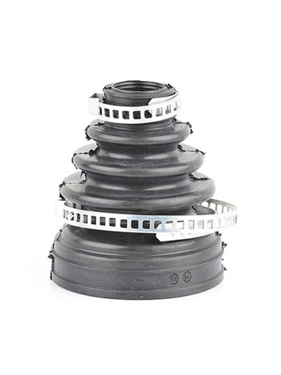 Пыльник ШРУСа OPEL Corsa C (00-06),Tigra B (04-) внутреннего BSG  в Керчи Республика Крым