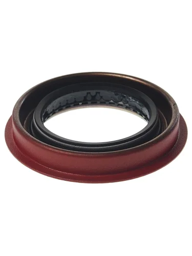 Сальник привода SSANGYONG Actyon (10-) (2WD) левого OE