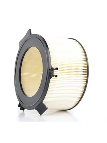 Фильтр воздушный салона VW T4 (94-) (1.9 DTD2.02.4 D2.52.8) BSG