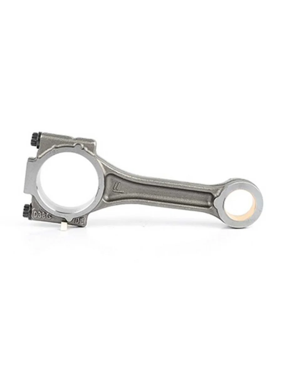 Шатун VW Sharan (01-) BSG  в Керчи Республика Крым