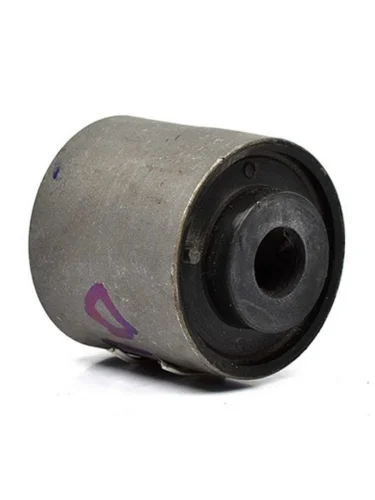 Сайлентблок FORD Mondeo (07-) рычага заднего нижнего BSG