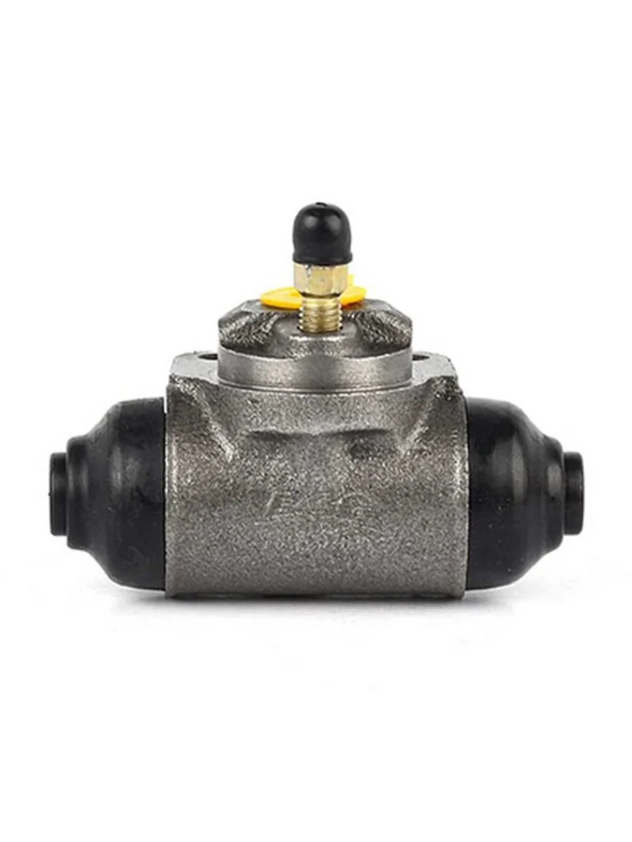 Цилиндр тормозной задний PEUGEOT Partner CITROEN Berlingo левыйправый BSG  в Керчи Республика Крым