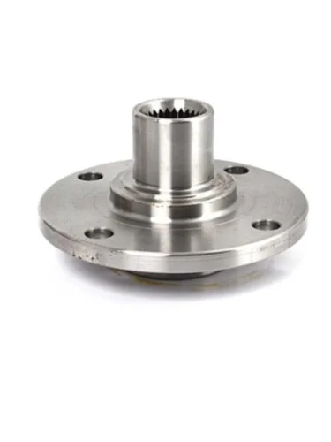 Ступица FORD Escort,Fusion,Fiesta,Focus (89-04) (1.251.8 D) передняя BSG