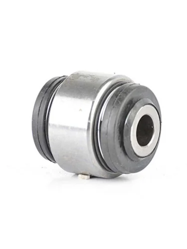 Сайлентблок BMW 3 (E92) рычага подвески задней BSG