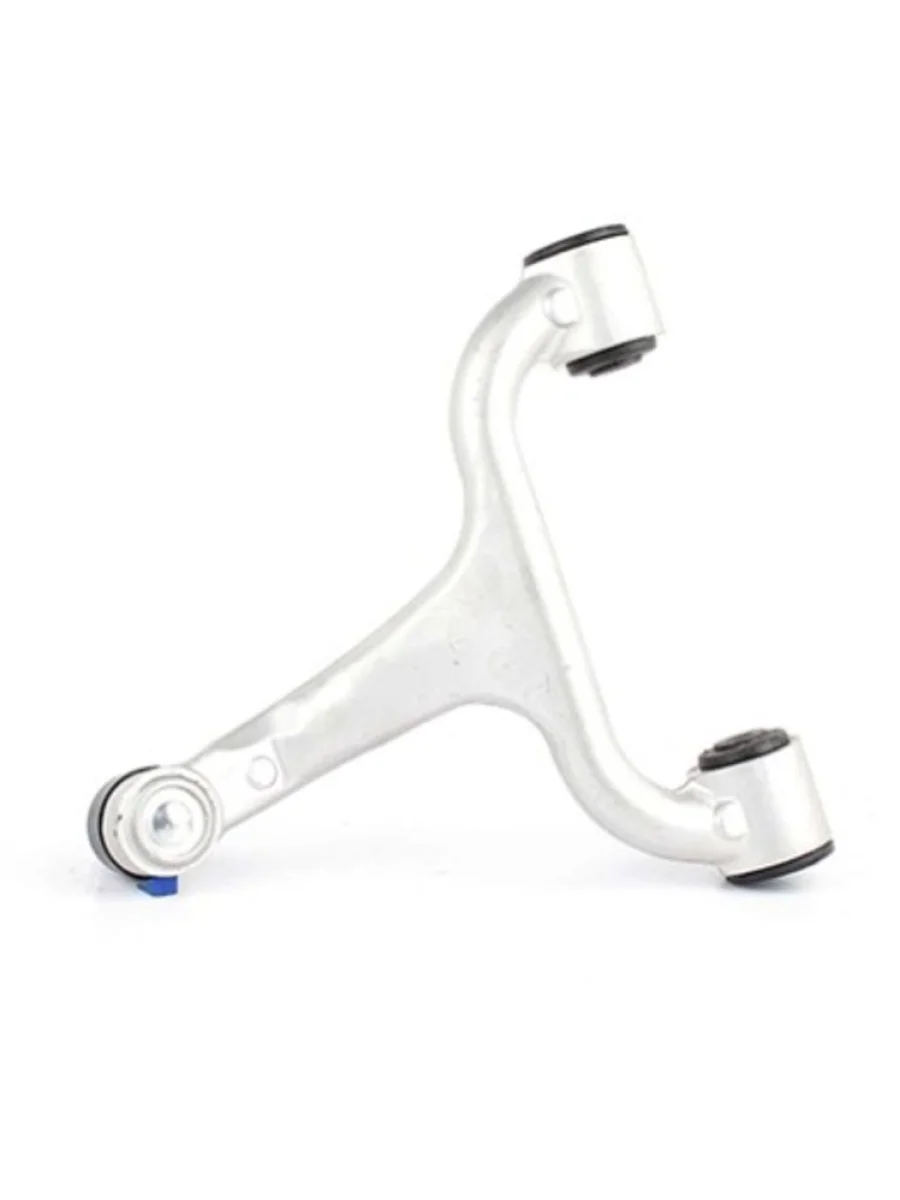 Рычаг подвески MERCEDES ML (W163) передней верхний левый BSG  в Керчи Республика Крым