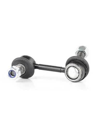 Стойка стабилизатора HYUNDAI Starex H-1 (08-) заднего левая BSG