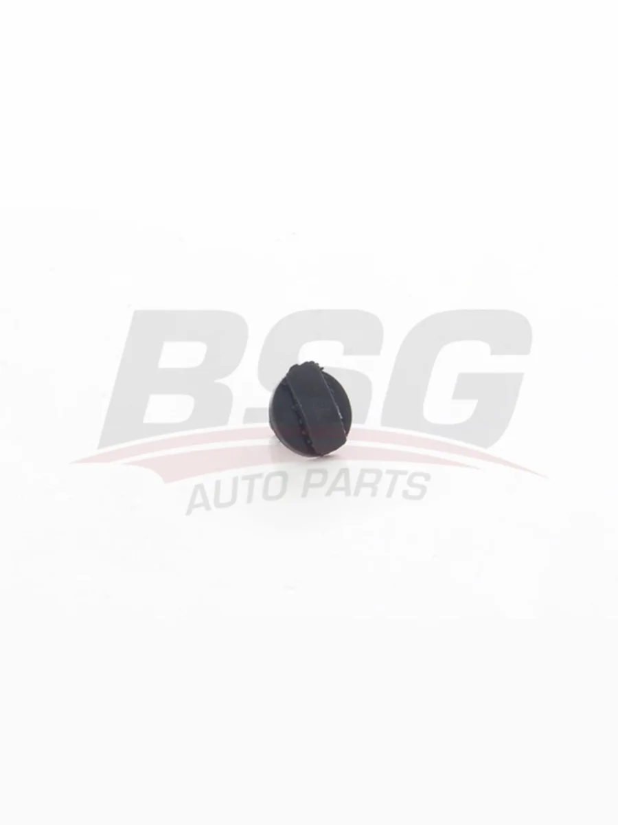 Клипса CITROEN C2,C3,C4 PEUGEOT 1007,206,207 крепления подкрылка BSG  в Керчи Республика Крым