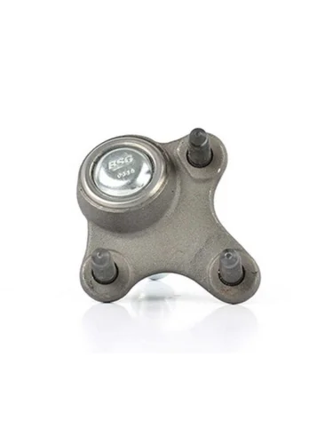 Опора шаровая VW Golf (04-),Tiguan AUDI A3,Q3 SKODA Octavia (05-),Yeti правая BSG