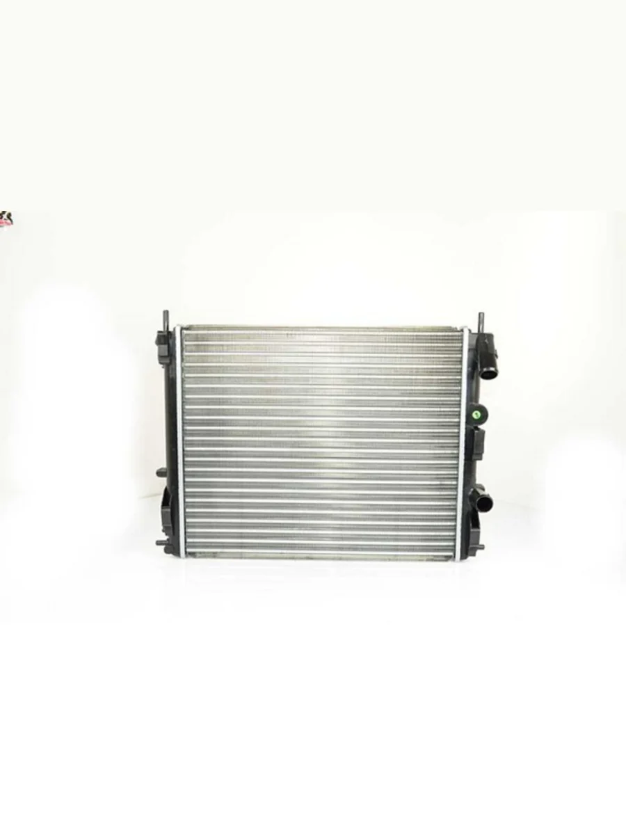 Радиатор RENAULT Logan,Megane (1.41.6) BSG  в Керчи Республика Крым