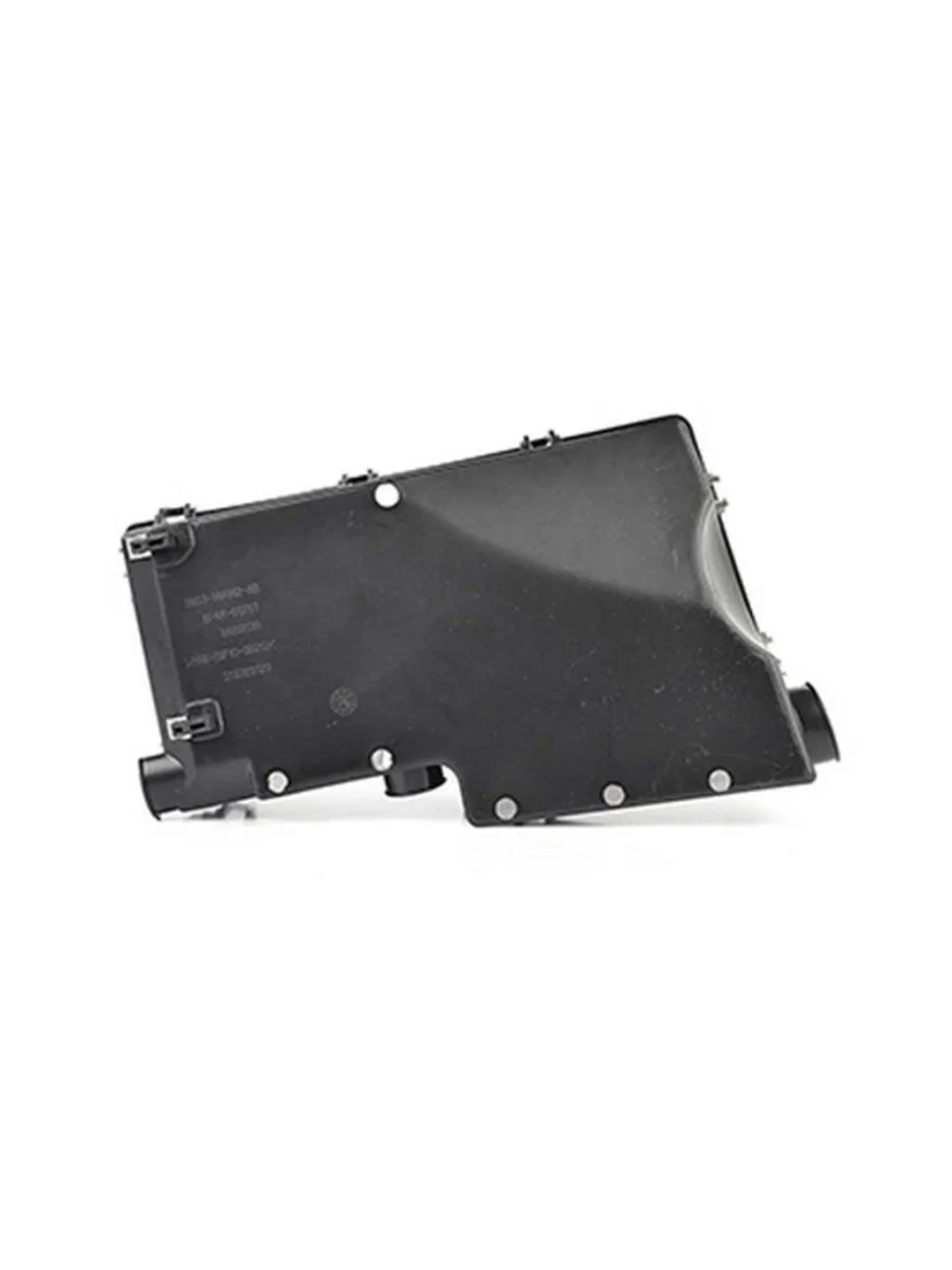 Крышка блока предохранителей FORD Focus (08-) BSG  в Керчи Республика Крым