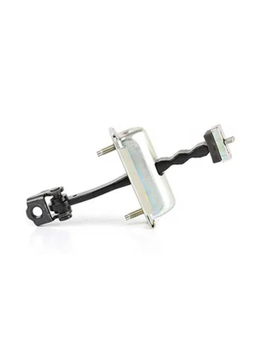 Ограничитель OPEL Corsa D открывания двери передней BSG