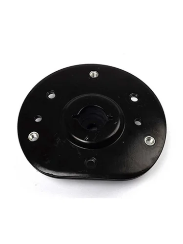 Опора амортизатора FORD Galaxy,Mondeo (07-),S-Max переднего леваяправая BSG