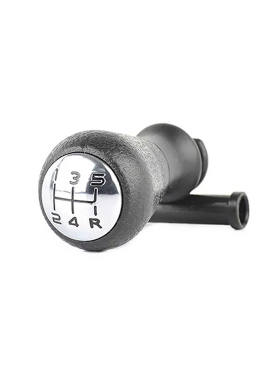 Ручка на рычаг КПП PEUGEOT 206 (98-07) BSG  в Керчи Республика Крым