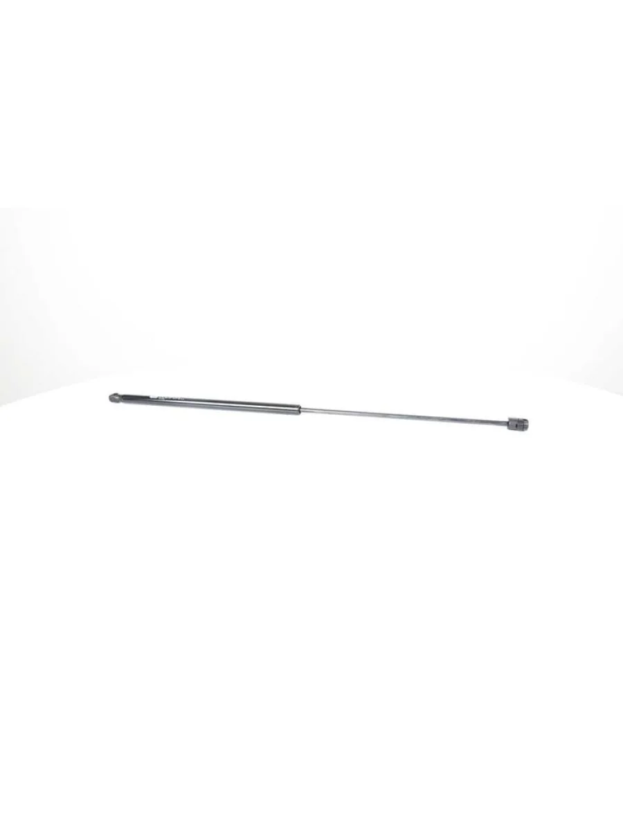 Амортизатор OPEL Insignia (08-) капота газовый BSG  в Керчи Республика Крым