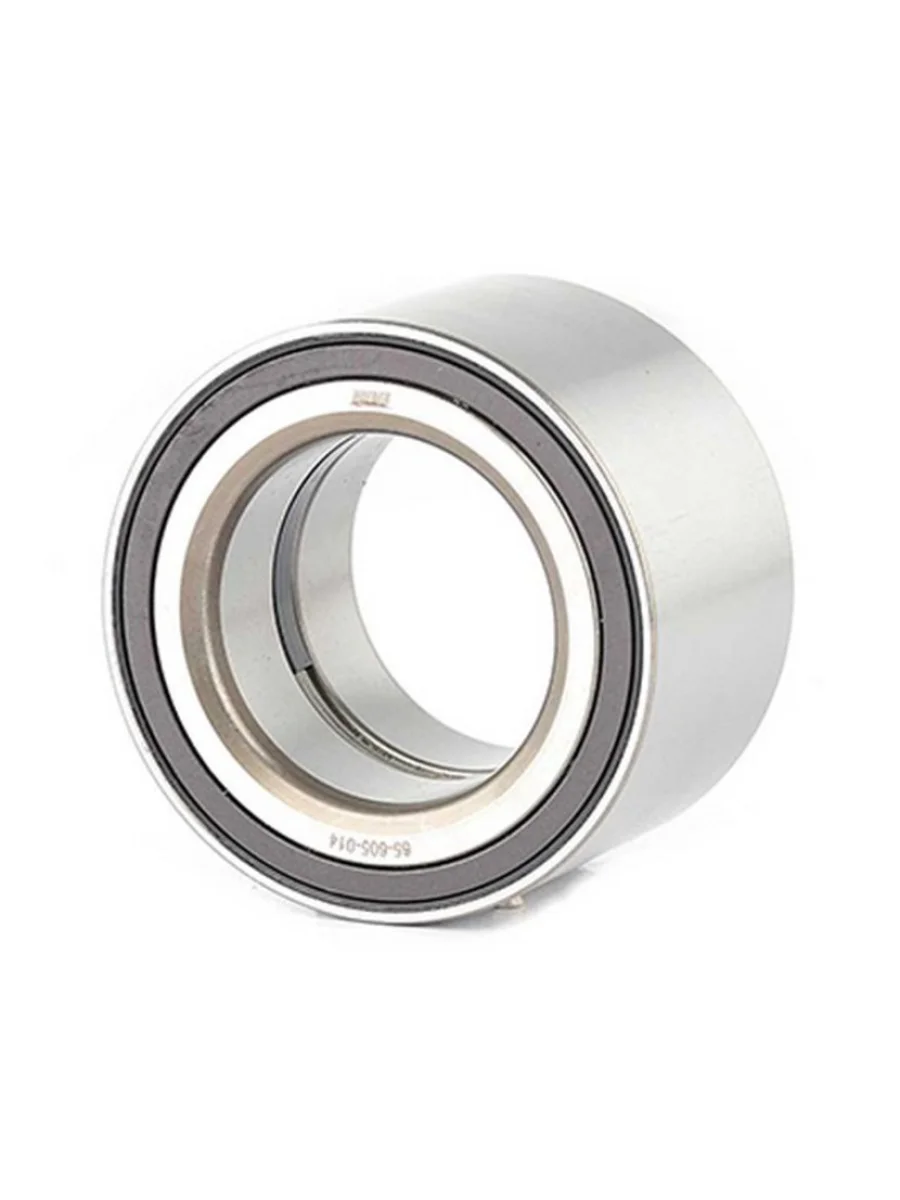 Подшипник ступицы OPEL Movano (10-) RENAULT Master (10-) передней BSG  в Керчи Республика Крым