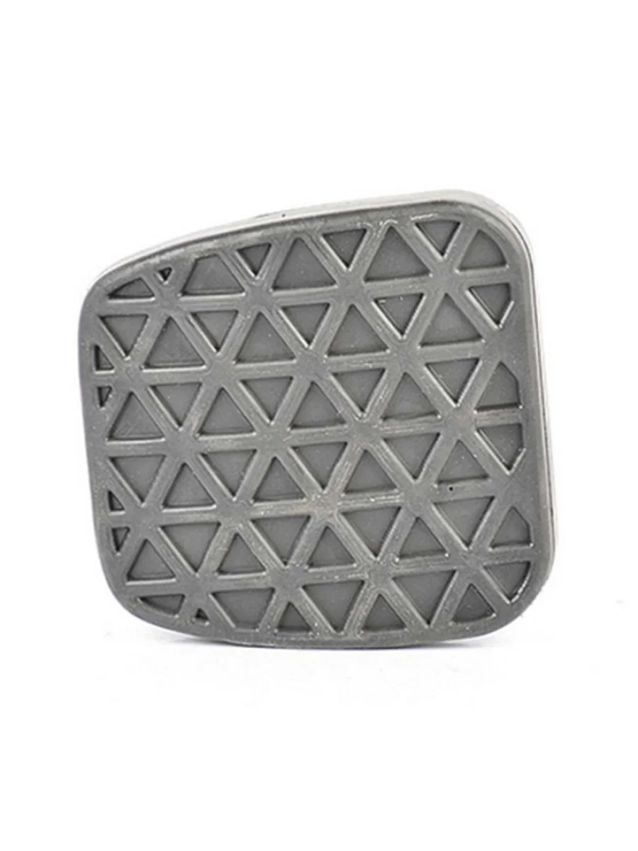 Накладка педали OPEL Astra G,H сцепления BSG  в Керчи Республика Крым