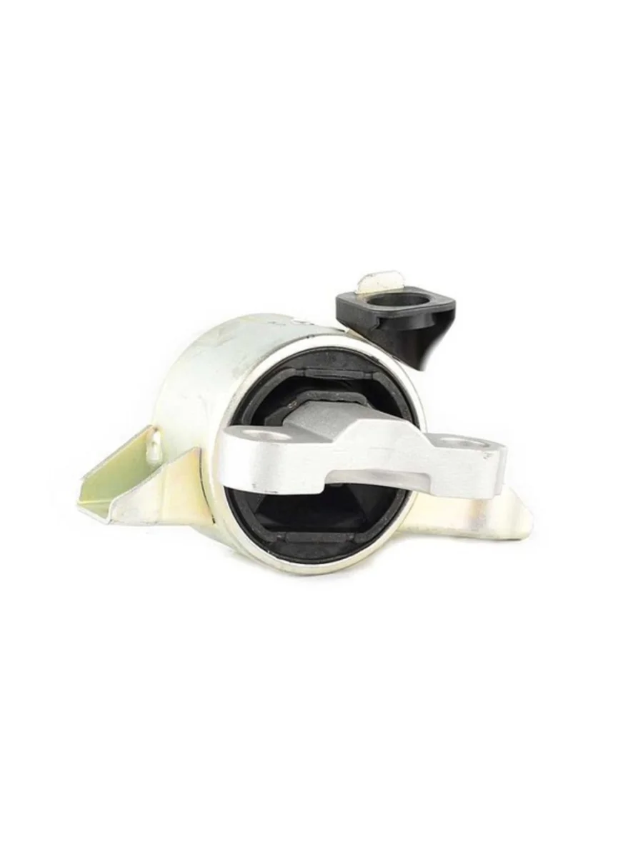 Опора двигателя OPEL Corsa (06-) задняя BSG  в Керчи Республика Крым