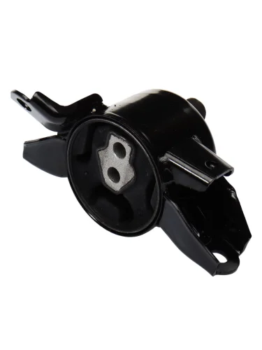 Опора двигателя HYUNDAI Solaris левая АКПП PHG