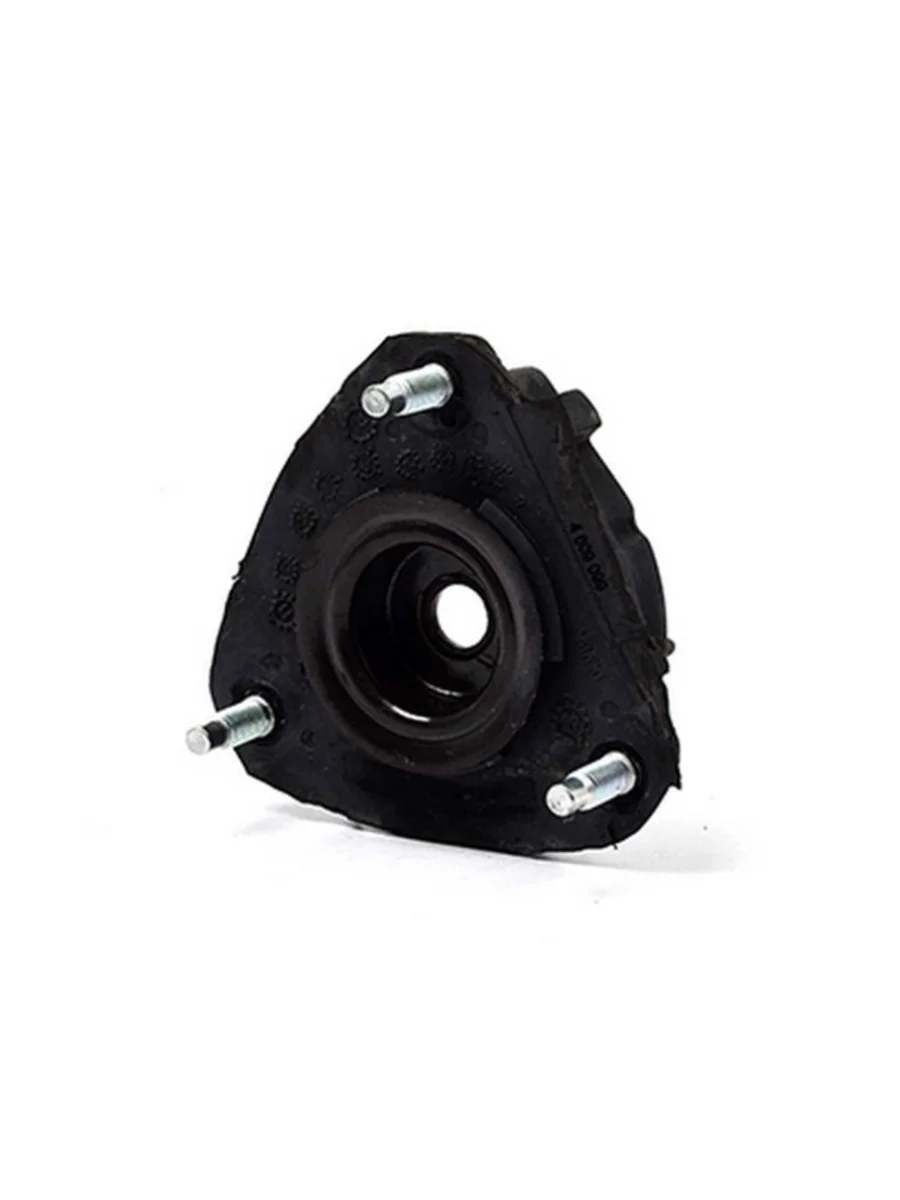 Опора амортизатора FORD Mondeo (00-07) переднего BSG  в Керчи Республика Крым