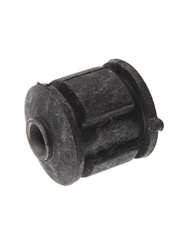 Сайлентблок HYUNDAI Accent (99-) рычага заднего продольного PHG
