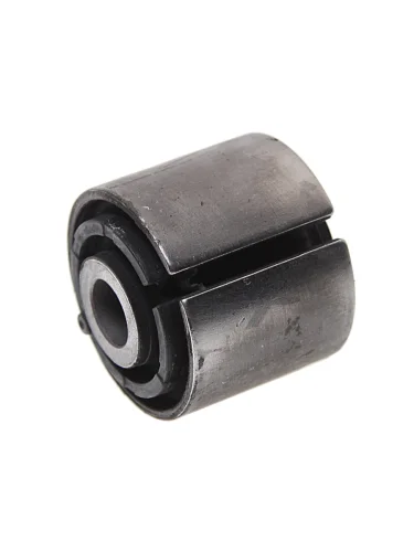 Сайлентблок HYUNDAI Genesis (11-) рычага заднего поперечного верхнего PHG