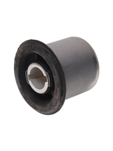 Сайлентблок HYUNDAI Santa Fe (12-) балки задней PHG