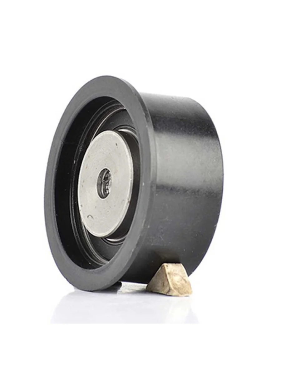 Ролик ГРМ OPEL Astra F,Astra G,Corsa B,Vectra B обводной BSG  в Керчи Республика Крым